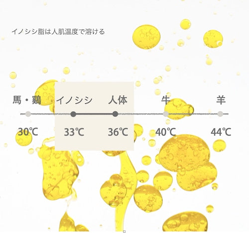 ジビエソープ【ブッダ】リンデンの香