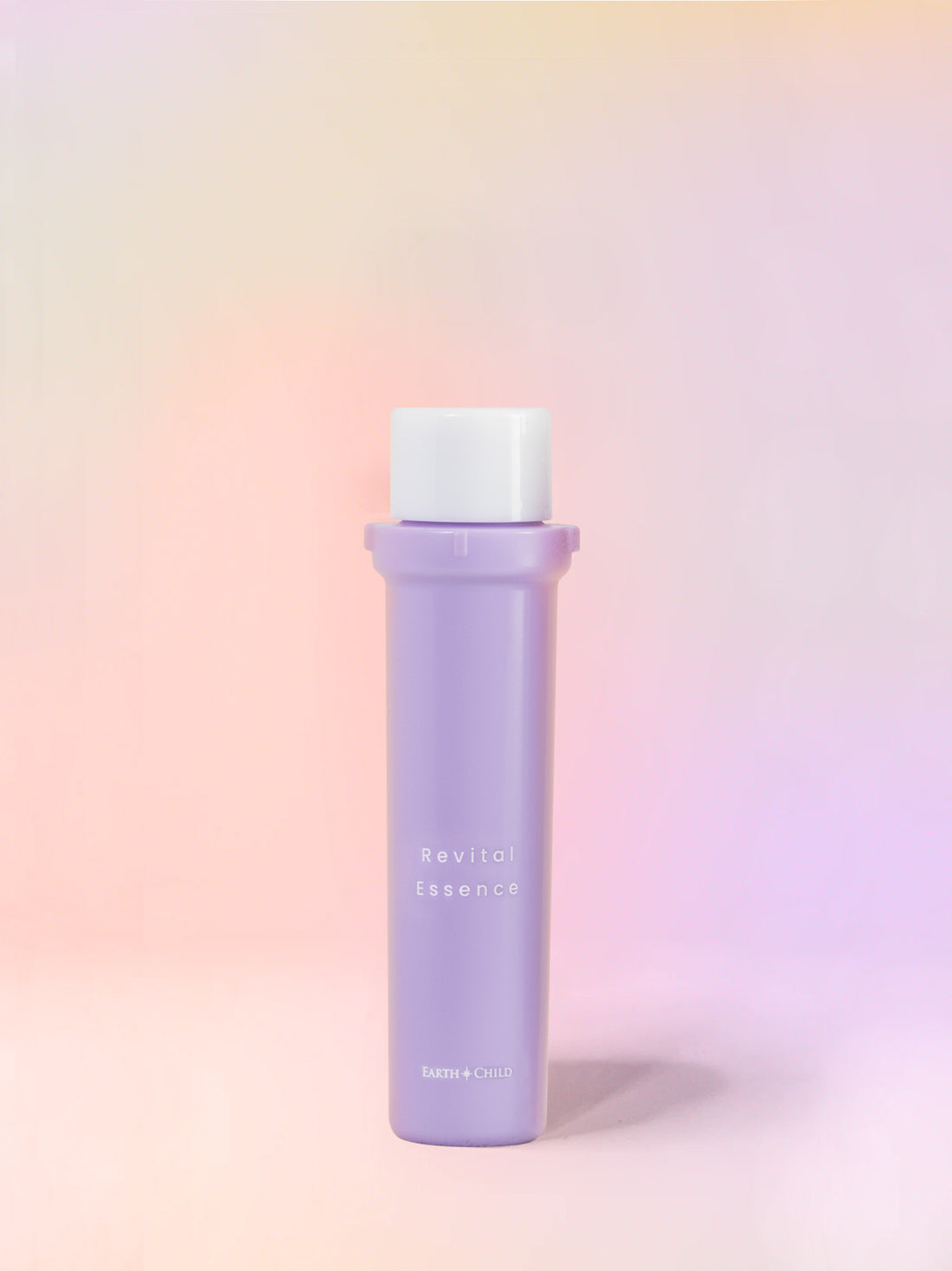 リバイタルエッセンス リフィル(つめかえ用)