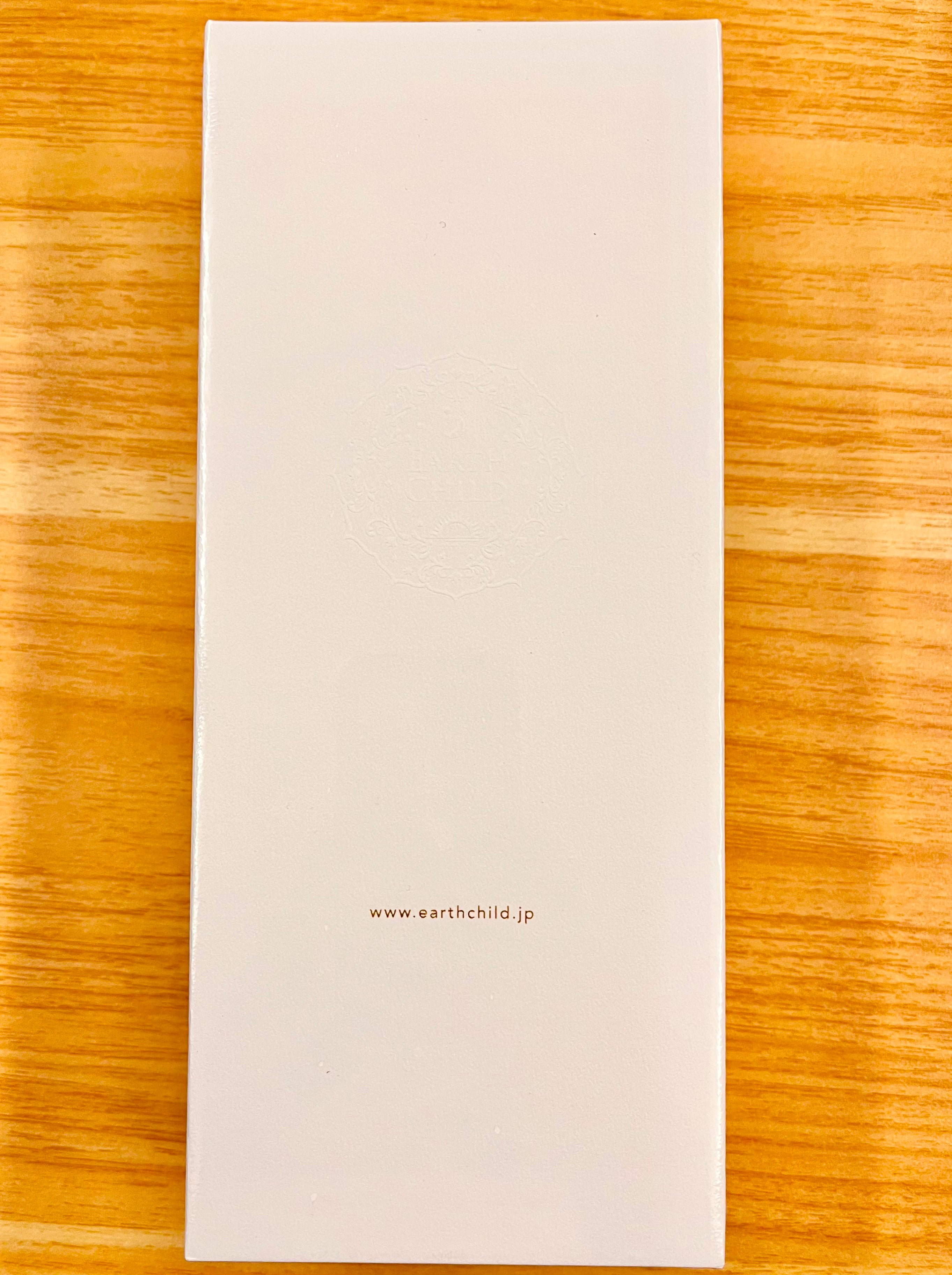 ストレッチマークオイル